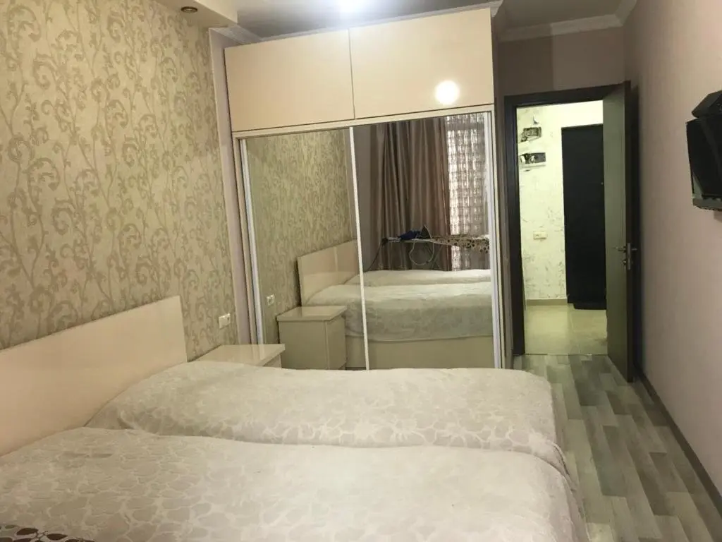 Батуми: Apartment in Batumi #99