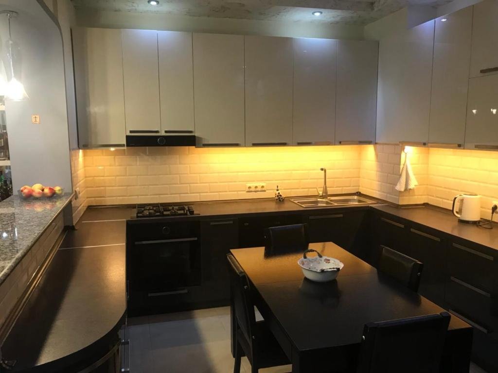 Батуми: Apartment in Batumi #99