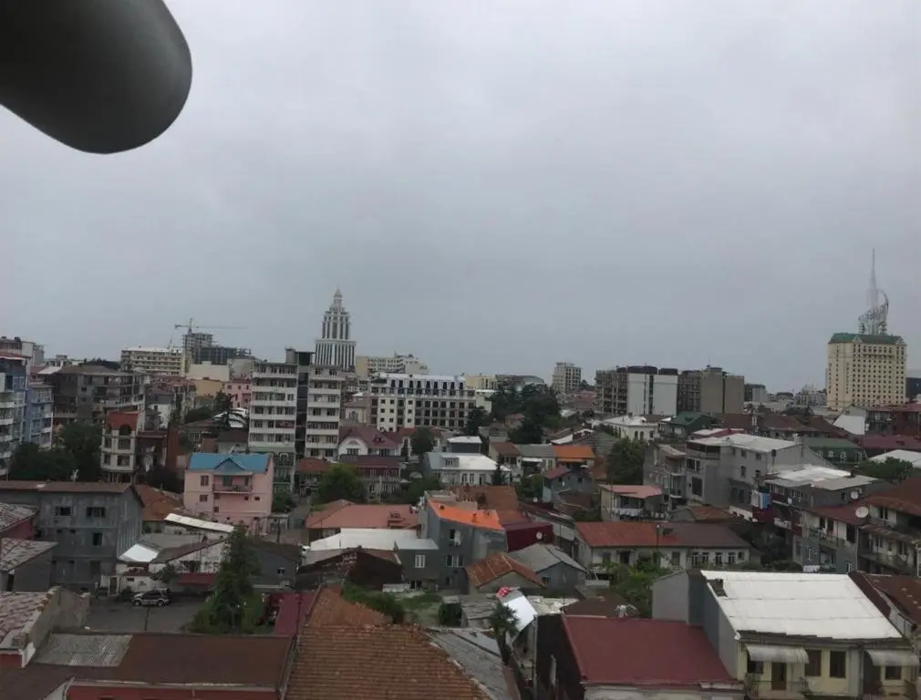 Батуми: Apartment in Batumi #99