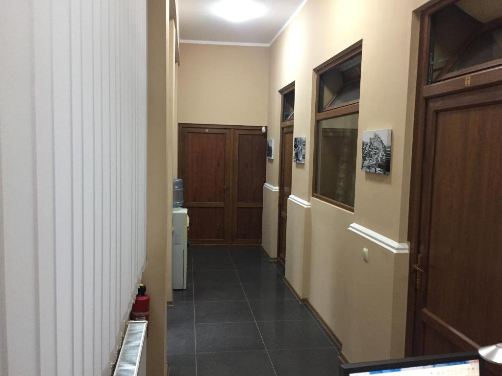 Тбилиси: 3-bathroom apartment
