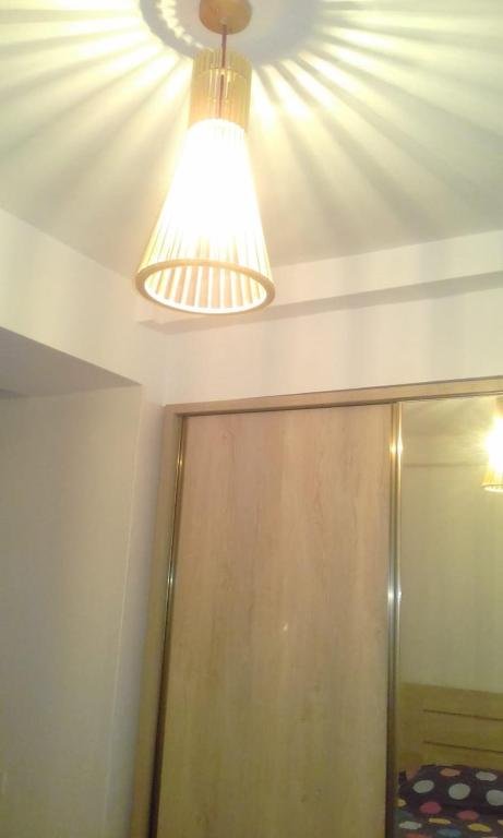 Тбилиси: 2 room apartment in the center of Tbilisi