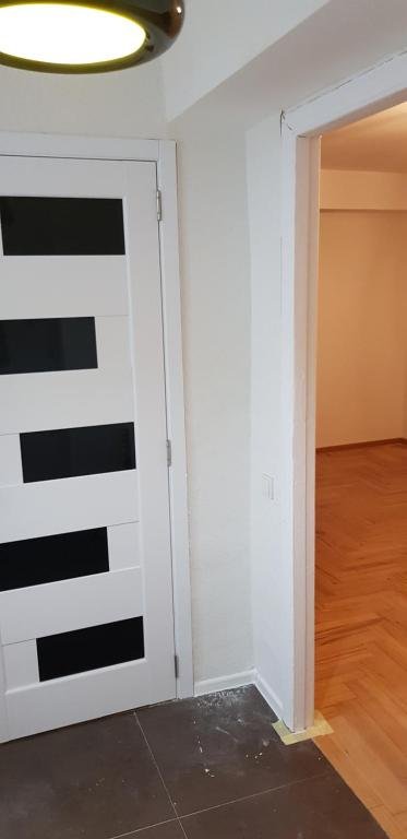 Тбилиси: 2 room apartment in the center of Tbilisi