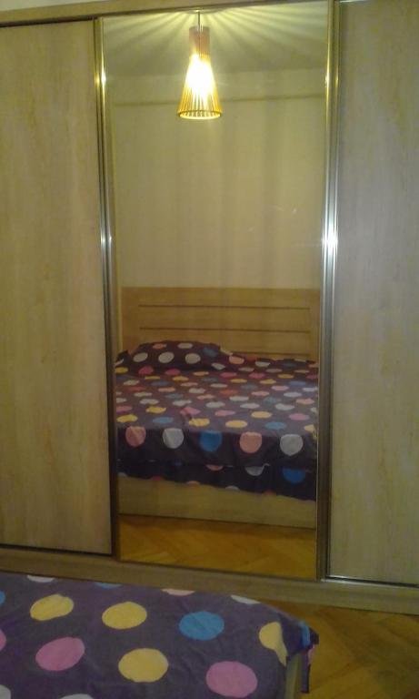 Тбилиси: 2 room apartment in the center of Tbilisi