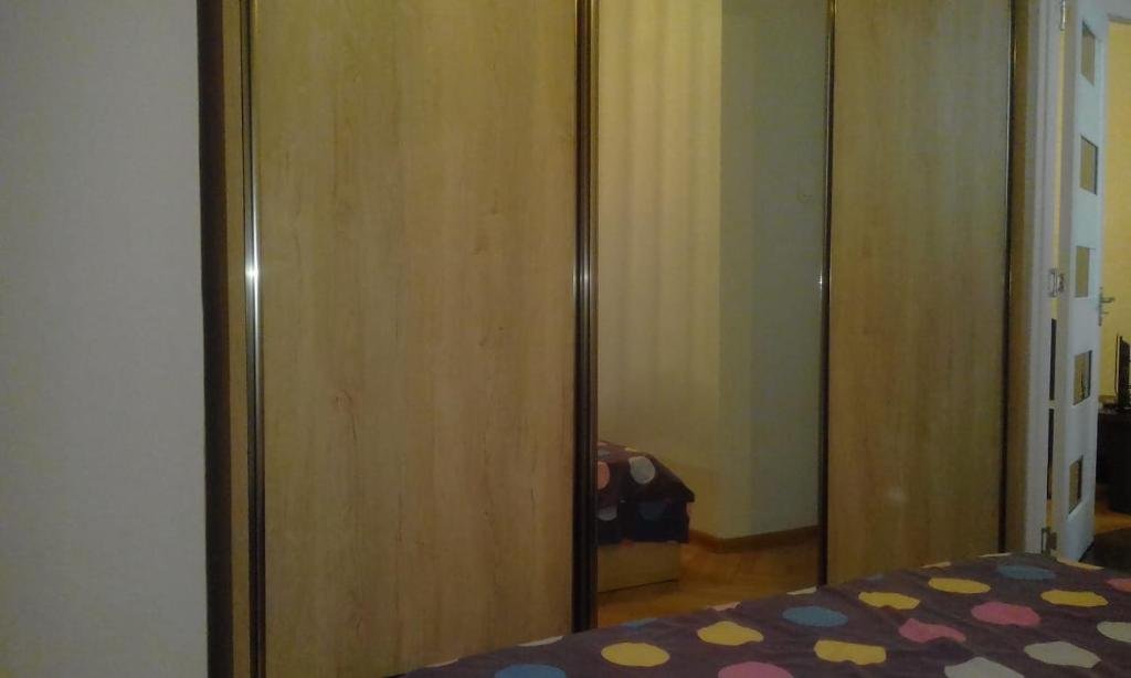 Тбилиси: 2 room apartment in the center of Tbilisi