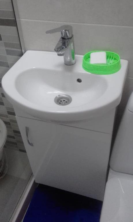 Тбилиси: 2 room apartment in the center of Tbilisi
