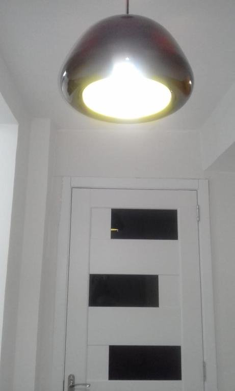 Тбилиси: 2 room apartment in the center of Tbilisi