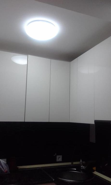 Тбилиси: 2 room apartment in the center of Tbilisi