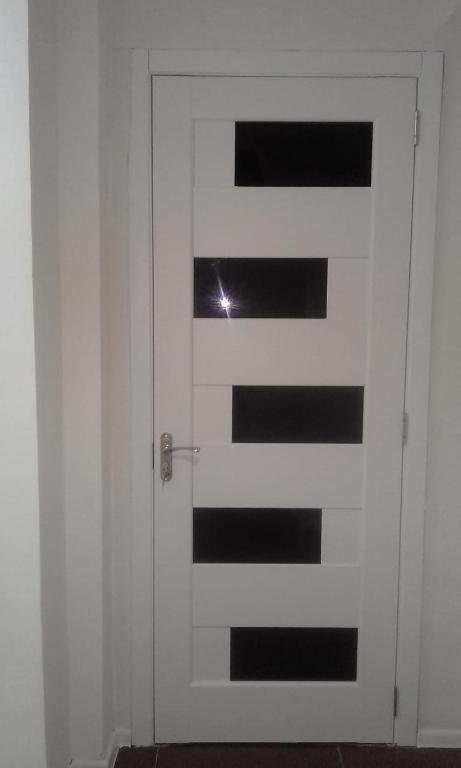 Тбилиси: 2 room apartment in the center of Tbilisi