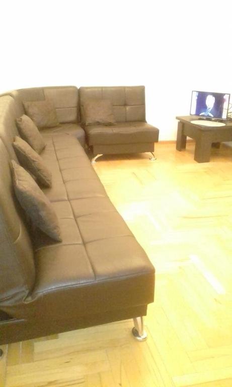 Тбилиси: 2 room apartment in the center of Tbilisi