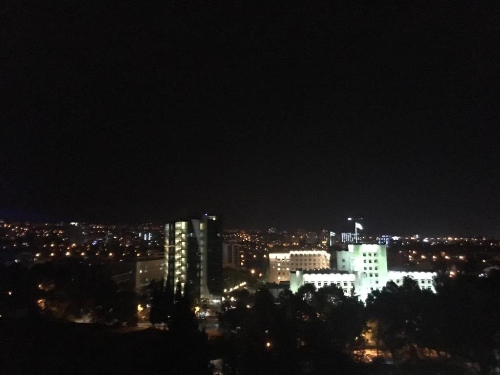 Тбилиси: Apartement near Old Tbilisi