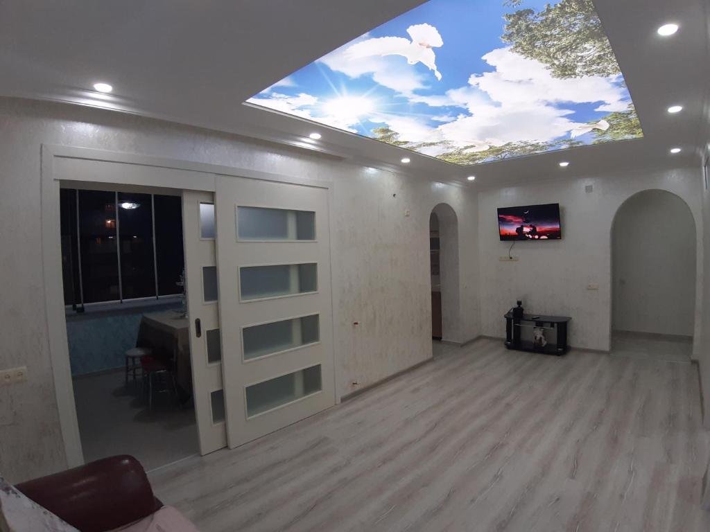 Батуми: batumi kobaladzis6