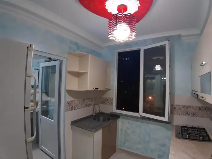 Батуми: batumi kobaladzis6