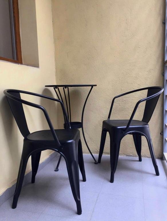 Тбилиси: Apartment In City Center