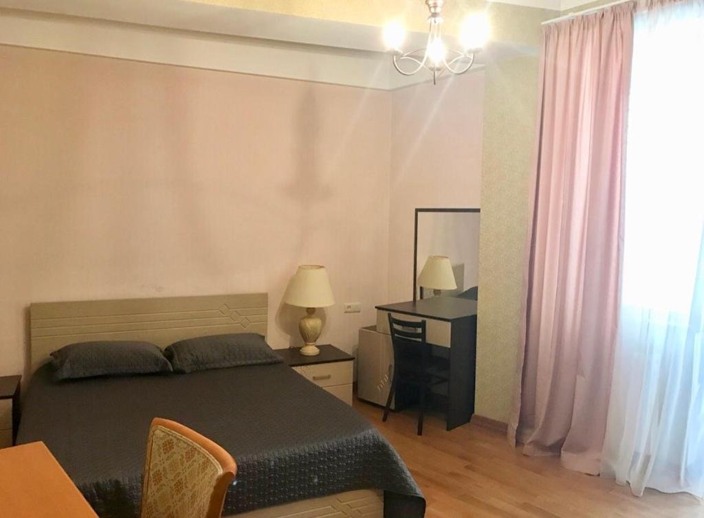 Тбилиси: Apartment In City Center