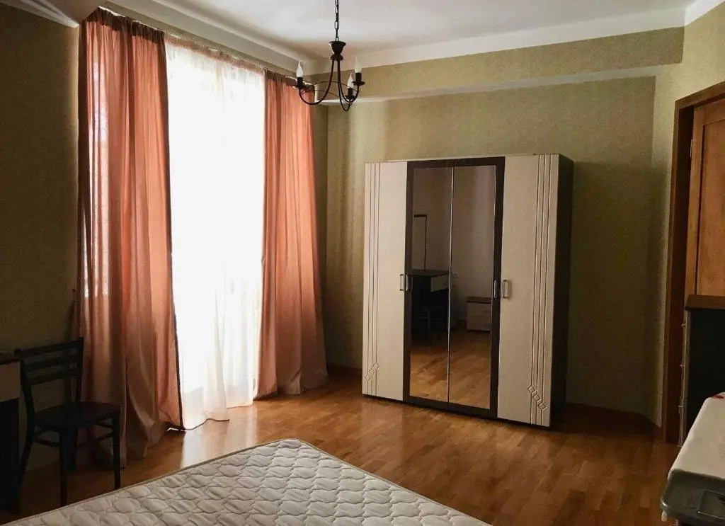 Тбилиси: Apartment In City Center