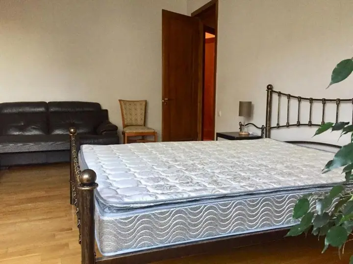Тбилиси: Apartment In City Center