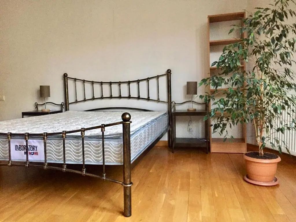 Тбилиси: Apartment In City Center