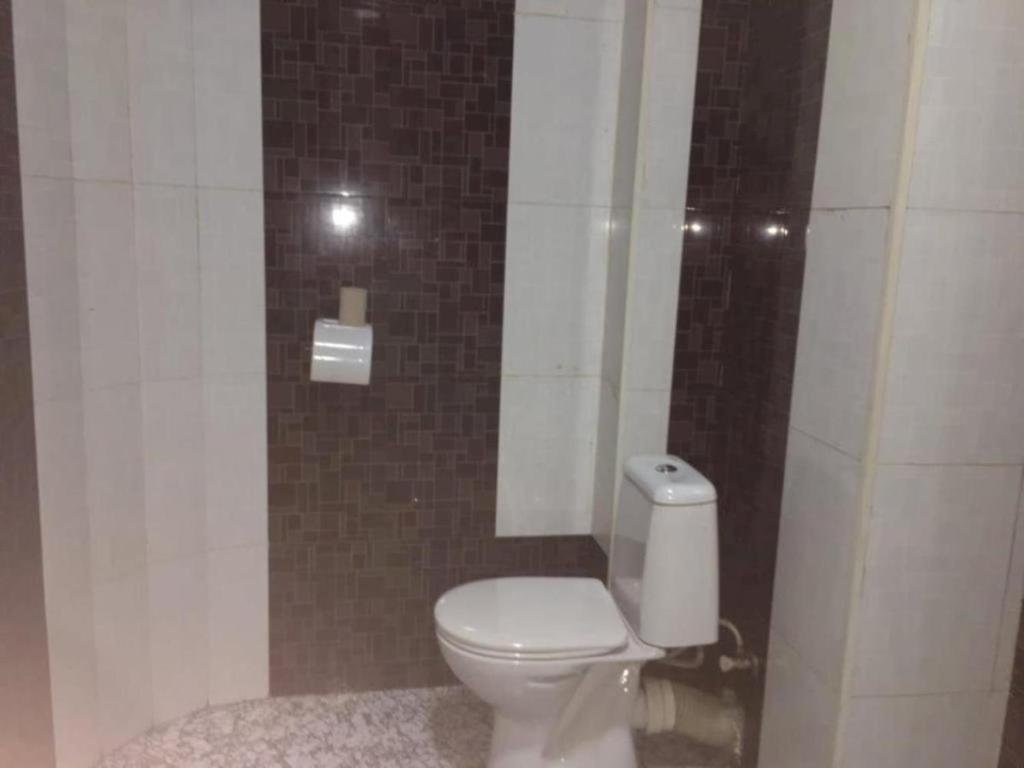 Батуми: Apartment on Tavdadebuli 67
