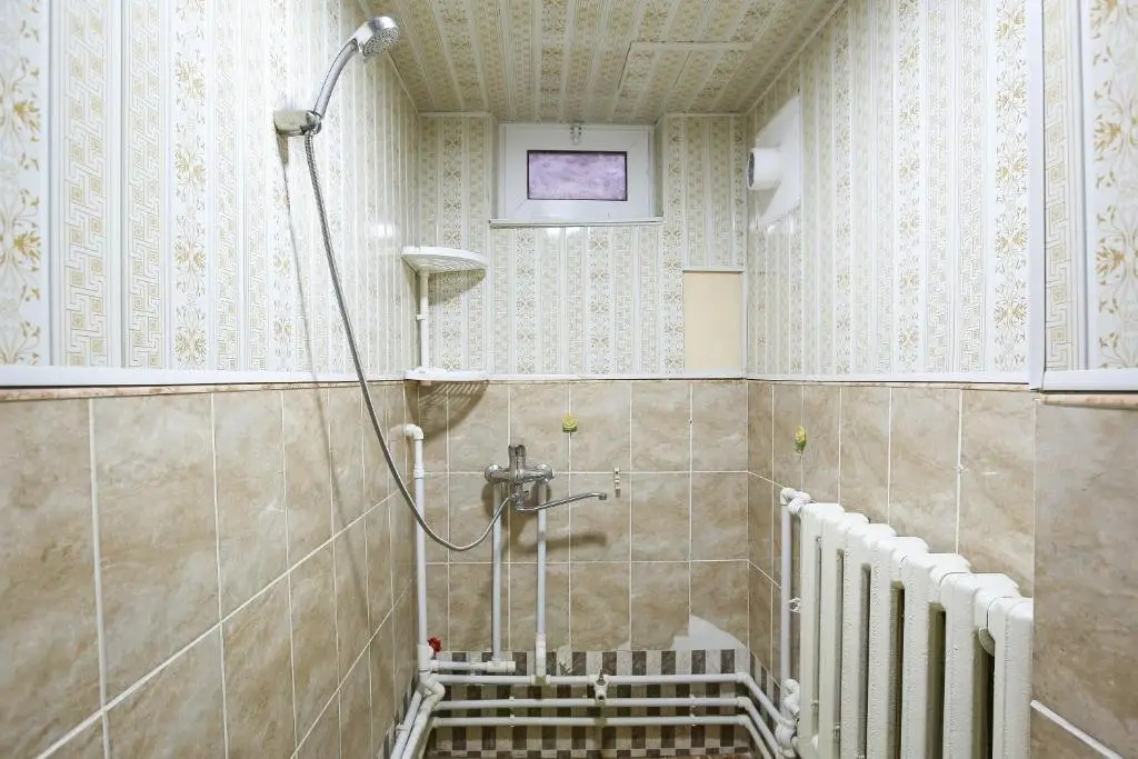 Бухара: Bukhara Star Guest House