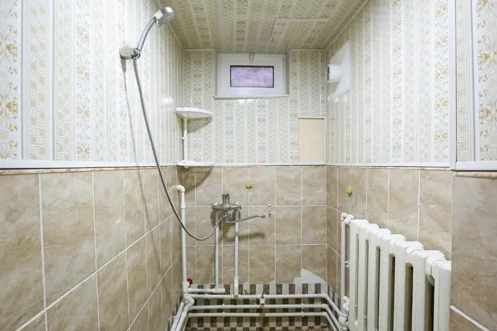 Бухара: Bukhara Star Guest House