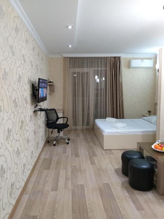 Батуми: Apartament In Orbi Residence 3