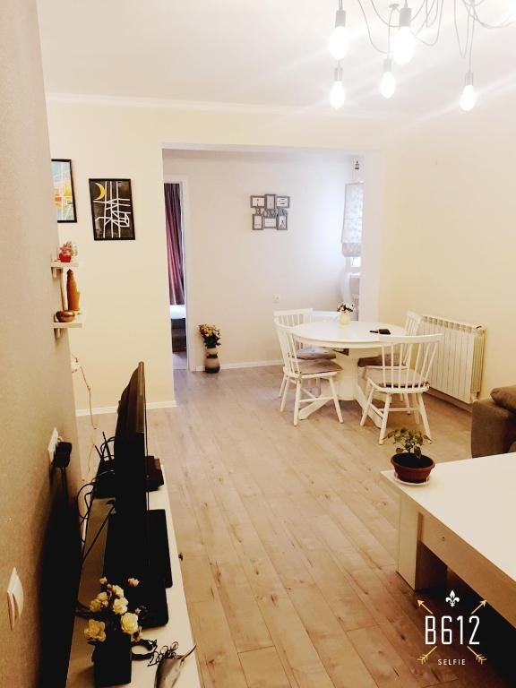 Тбилиси: Apartment Tbilisi house