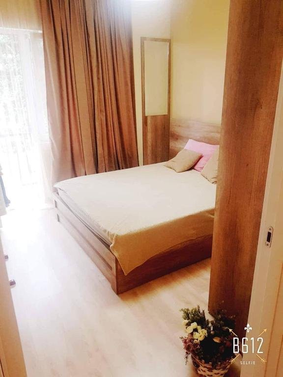Тбилиси: Apartment Tbilisi house