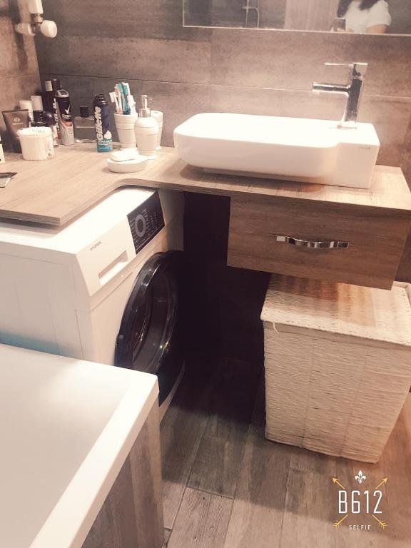 Тбилиси: Apartment Tbilisi house