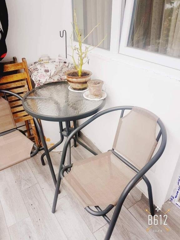 Тбилиси: Apartment Tbilisi house