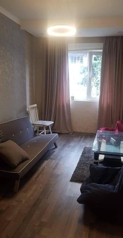 Тбилиси: Apartment Tbilisi house
