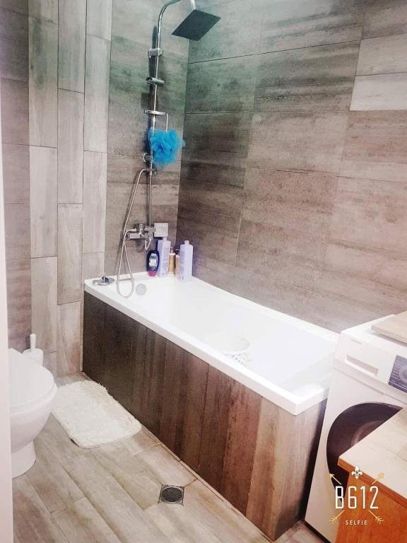 Тбилиси: Apartment Tbilisi house