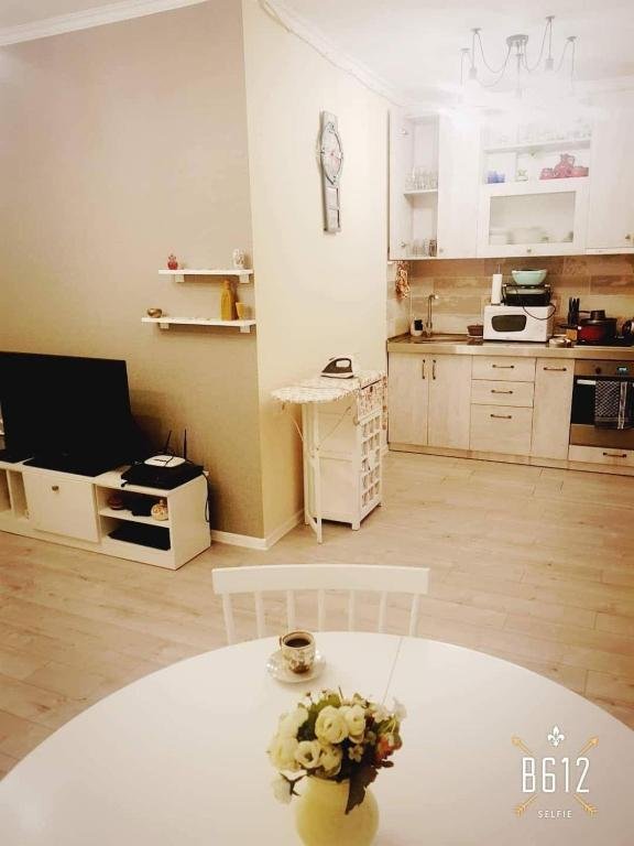Тбилиси: Apartment Tbilisi house