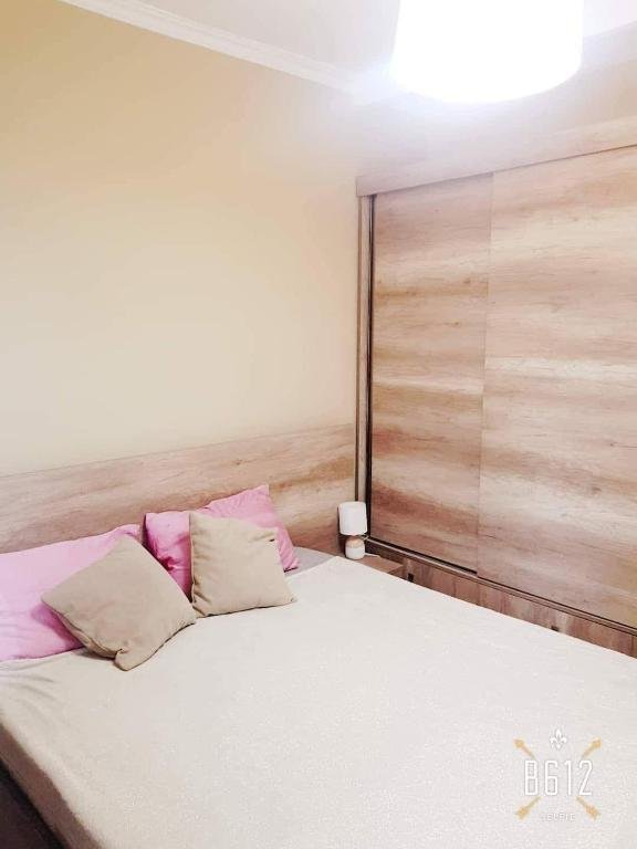 Тбилиси: Apartment Tbilisi house