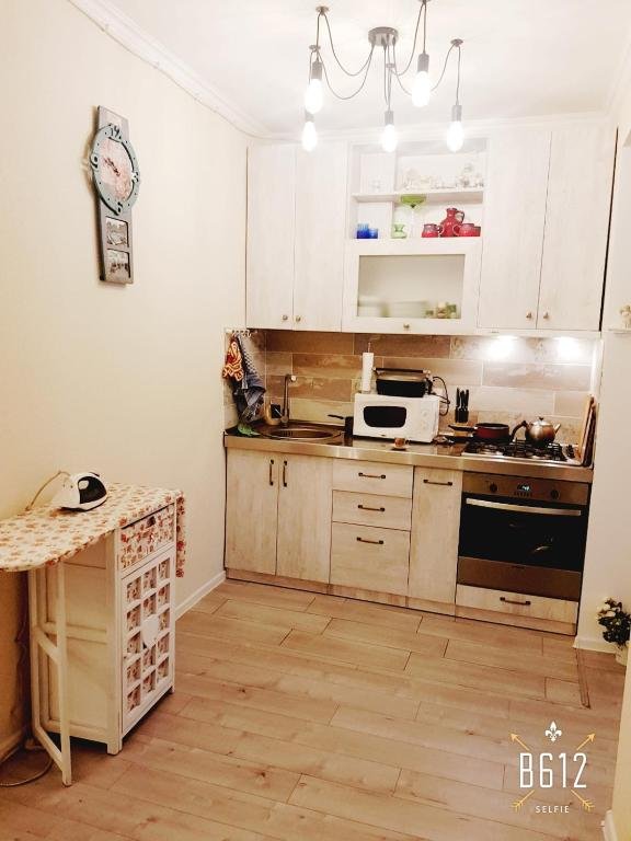 Тбилиси: Apartment Tbilisi house