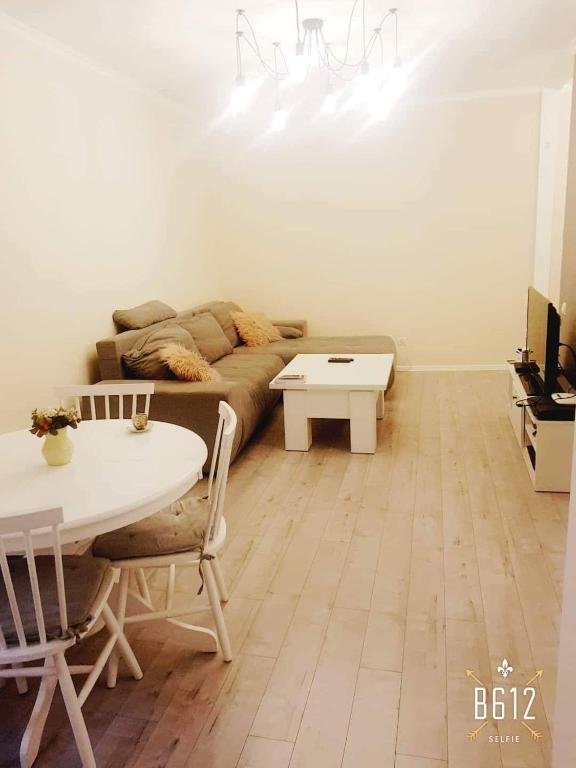 Тбилиси: Apartment Tbilisi house