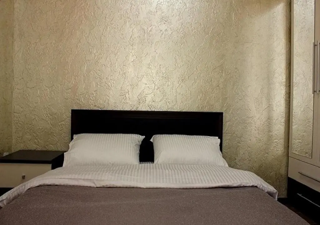Батуми: apartament 144