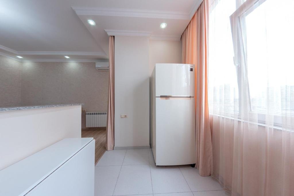 Батуми: 5 Apartment in one Boulding - near Stadium