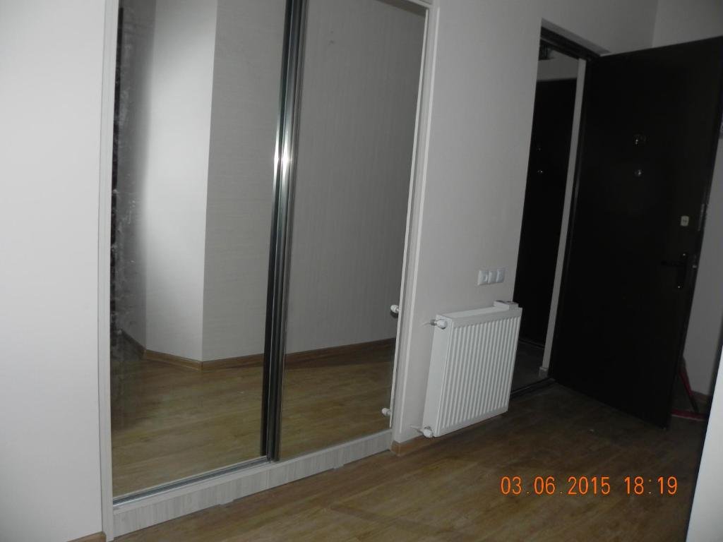 Тбилиси: 2 -Zimmer Wohnung