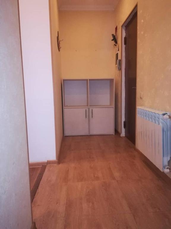 Тбилиси: 29 Mikheili Tsinamdzghvrishvili Street