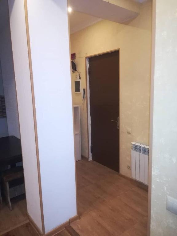 Тбилиси: 29 Mikheili Tsinamdzghvrishvili Street