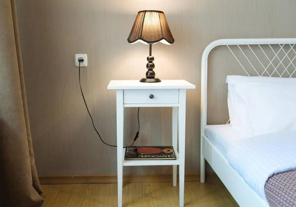 Тбилиси: -30%??Sunny apartment w/a balcony  city center??