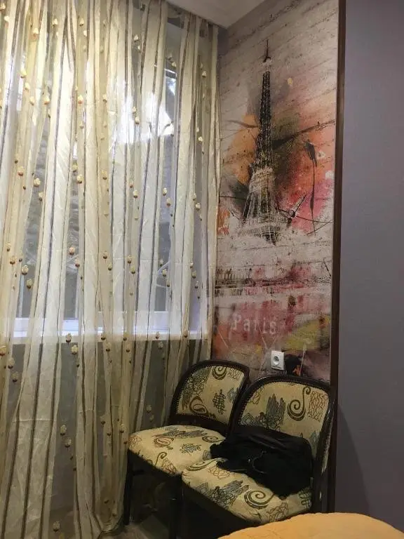Тбилиси: Apartment on Tbilisi, 6
