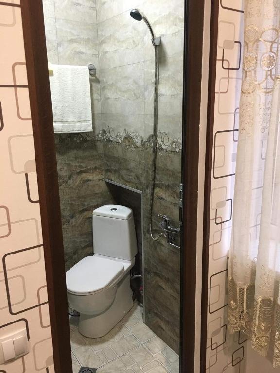 Тбилиси: Apartment on Tbilisi, 6