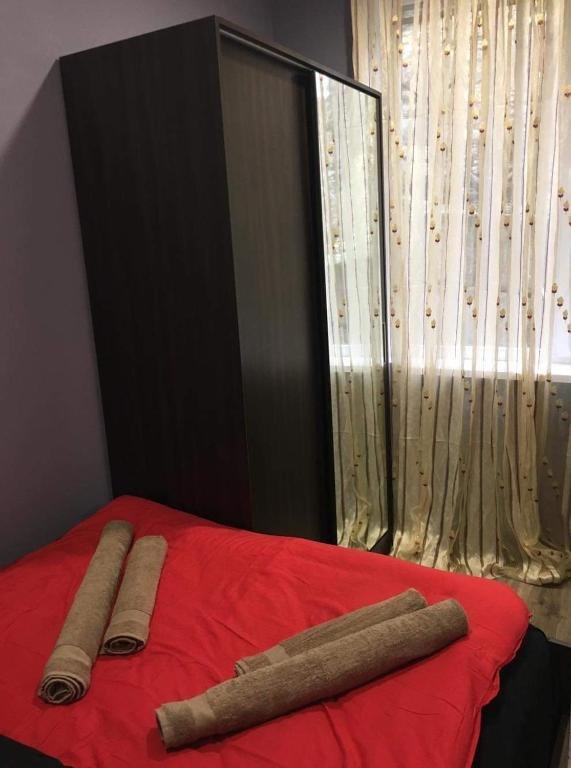 Тбилиси: Apartment on Tbilisi, 6