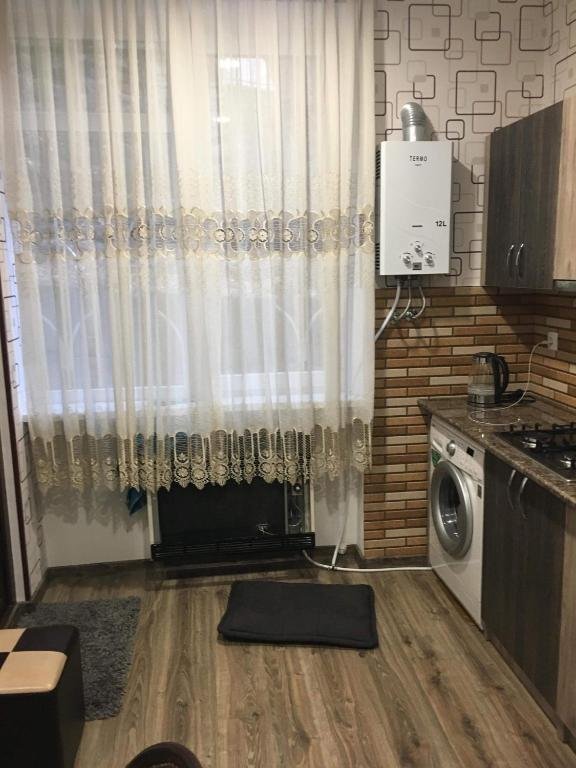 Тбилиси: Apartment on Tbilisi, 6
