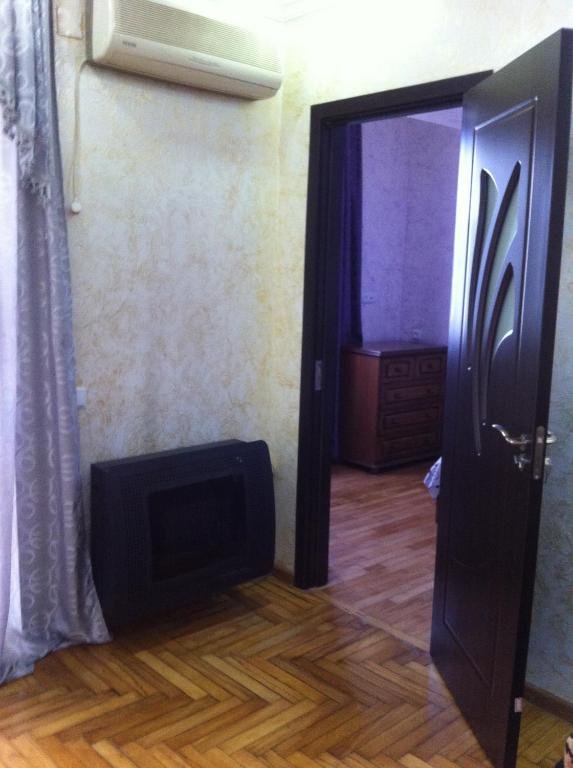 Батуми: Apartment on Kldiashvili 13