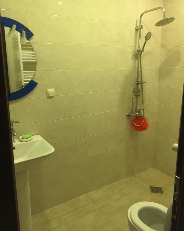 Батуми: Apartment 371a