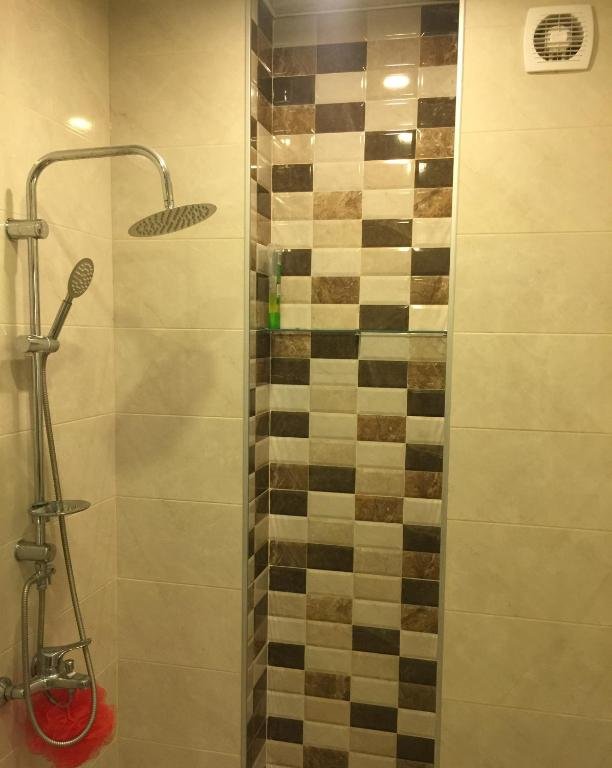 Батуми: Apartment 371a