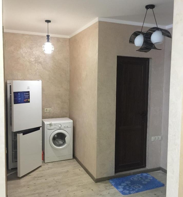 Батуми: Apartment 371a