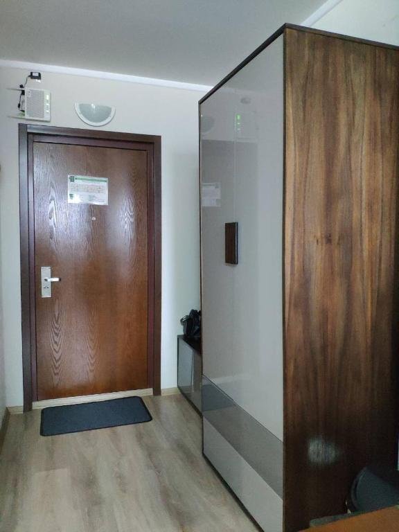 Батуми: best studio in the orbi residence 22
